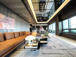 Concourse Skyline (D7), Apartment #626311141